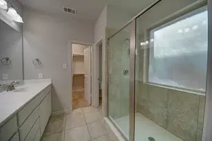 921 Montgomery Way, Argyle, TX 76226 - Photo 11