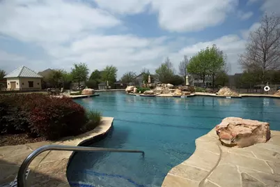 921 Montgomery Way, Argyle, TX 76226 - Photo 31