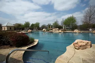 921 Montgomery Way, Argyle, TX 76226 - Photo 31