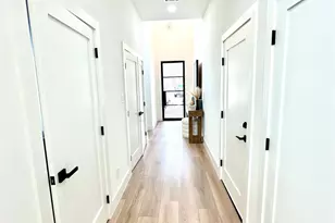 210 Chateau Pl, Paris, TX 75460 - Photo 7