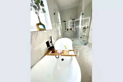 210 Chateau Place, Paris, TX 75460 - Photo 21