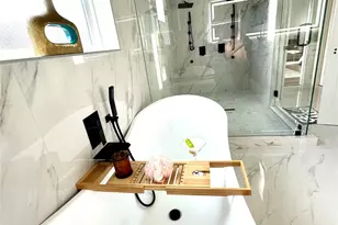 210 Chateau Pl, Paris, TX 75460 - Photo 21