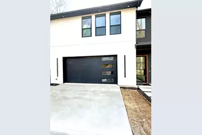 210 Chateau Place, Paris, TX 75460 - Photo 5