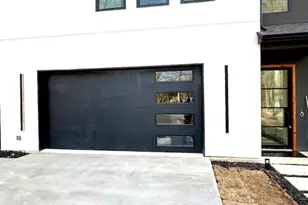 210 Chateau Pl, Paris, TX 75460 - Photo 5