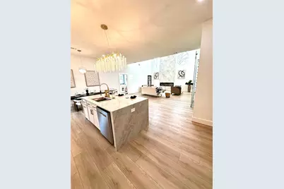 210 Chateau Place, Paris, TX 75460 - Photo 17