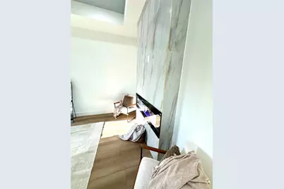 210 Chateau Place, Paris, TX 75460 - Photo 19