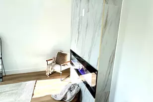 210 Chateau Pl, Paris, TX 75460 - Photo 19