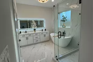 210 Chateau Pl, Paris, TX 75460 - Photo 23