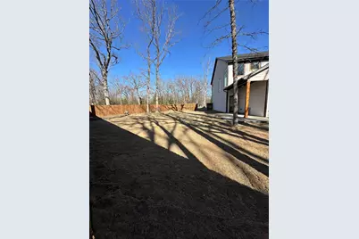 210 Chateau Place, Paris, TX 75460 - Photo 27