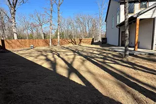 210 Chateau Pl, Paris, TX 75460 - Photo 27