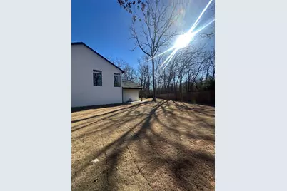 210 Chateau Place, Paris, TX 75460 - Photo 25