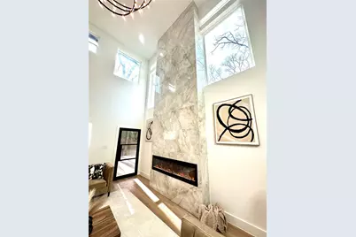 210 Chateau Place, Paris, TX 75460 - Photo 13