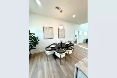 210 Chateau Place, Paris, TX 75460 - Photo 15