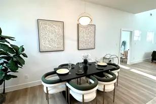 210 Chateau Pl, Paris, TX 75460 - Photo 15