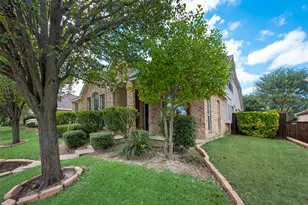 1287 Antioch Dr, Rockwall, TX 75087 - Photo 3