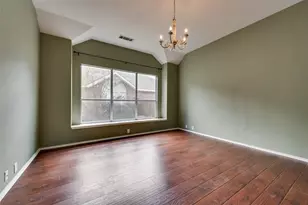 1287 Antioch Dr, Rockwall, TX 75087 - Photo 15