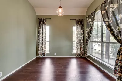 1287 Antioch Drive, Rockwall, TX 75087 - Photo 5