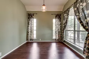 1287 Antioch Dr, Rockwall, TX 75087 - Photo 5