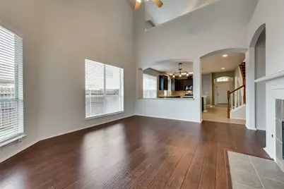 1287 Antioch Drive, Rockwall, TX 75087 - Photo 11