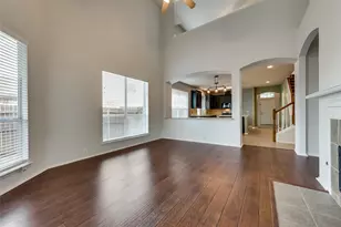 1287 Antioch Dr, Rockwall, TX 75087 - Photo 11