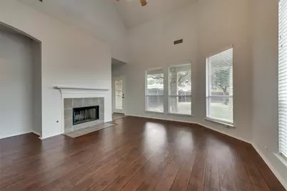 1287 Antioch Drive, Rockwall, TX 75087 - Photo 13