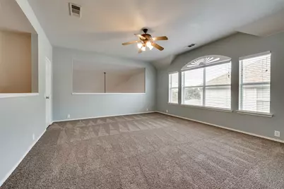 1287 Antioch Drive, Rockwall, TX 75087 - Photo 21