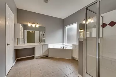 1287 Antioch Drive, Rockwall, TX 75087 - Photo 17