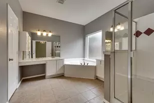 1287 Antioch Dr, Rockwall, TX 75087 - Photo 17