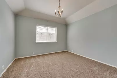 1287 Antioch Drive, Rockwall, TX 75087 - Photo 23