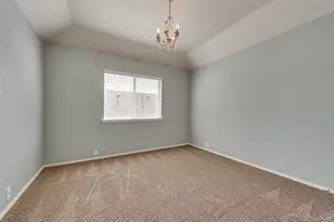 1287 Antioch Dr, Rockwall, TX 75087 - Photo 23