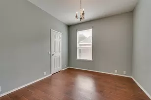 1287 Antioch Dr, Rockwall, TX 75087 - Photo 19