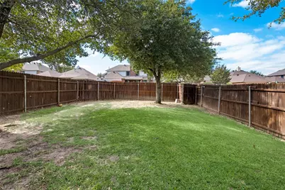 1287 Antioch Drive, Rockwall, TX 75087 - Photo 27