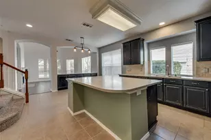 1287 Antioch Dr, Rockwall, TX 75087 - Photo 9