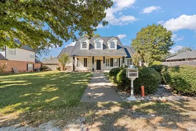 1326 Whisper Lane, Glen Rose, TX 76043 - Photo 39