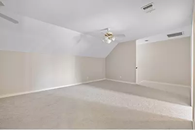 1326 Whisper Lane, Glen Rose, TX 76043 - Photo 21