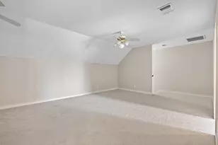 1326 Whisper Ln, Glen Rose, TX 76043 - Photo 21