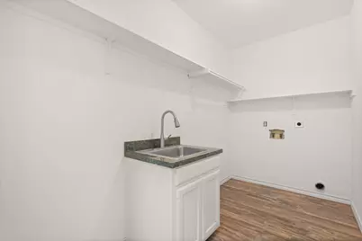 1326 Whisper Lane, Glen Rose, TX 76043 - Photo 9