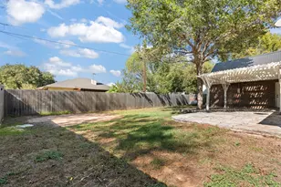 1326 Whisper Ln, Glen Rose, TX 76043 - Photo 31