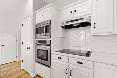 1326 Whisper Lane, Glen Rose, TX 76043 - Photo 7