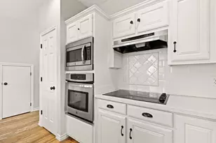 1326 Whisper Ln, Glen Rose, TX 76043 - Photo 7