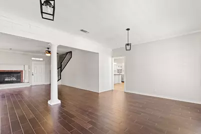 1326 Whisper Lane, Glen Rose, TX 76043 - Photo 3