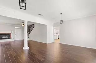 1326 Whisper Ln, Glen Rose, TX 76043 - Photo 3