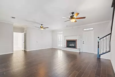 1326 Whisper Lane, Glen Rose, TX 76043 - Photo 17