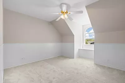 1326 Whisper Lane, Glen Rose, TX 76043 - Photo 25