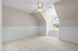 1326 Whisper Ln, Glen Rose, TX 76043 - Photo 25