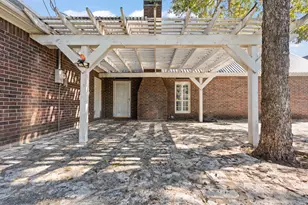 1326 Whisper Ln, Glen Rose, TX 76043 - Photo 29