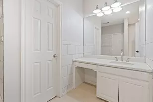 1326 Whisper Ln, Glen Rose, TX 76043 - Photo 13