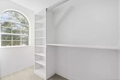 1326 Whisper Lane, Glen Rose, TX 76043 - Photo 27