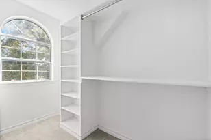 1326 Whisper Ln, Glen Rose, TX 76043 - Photo 27