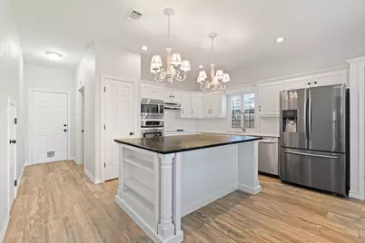 1326 Whisper Lane, Glen Rose, TX 76043 - Photo 5